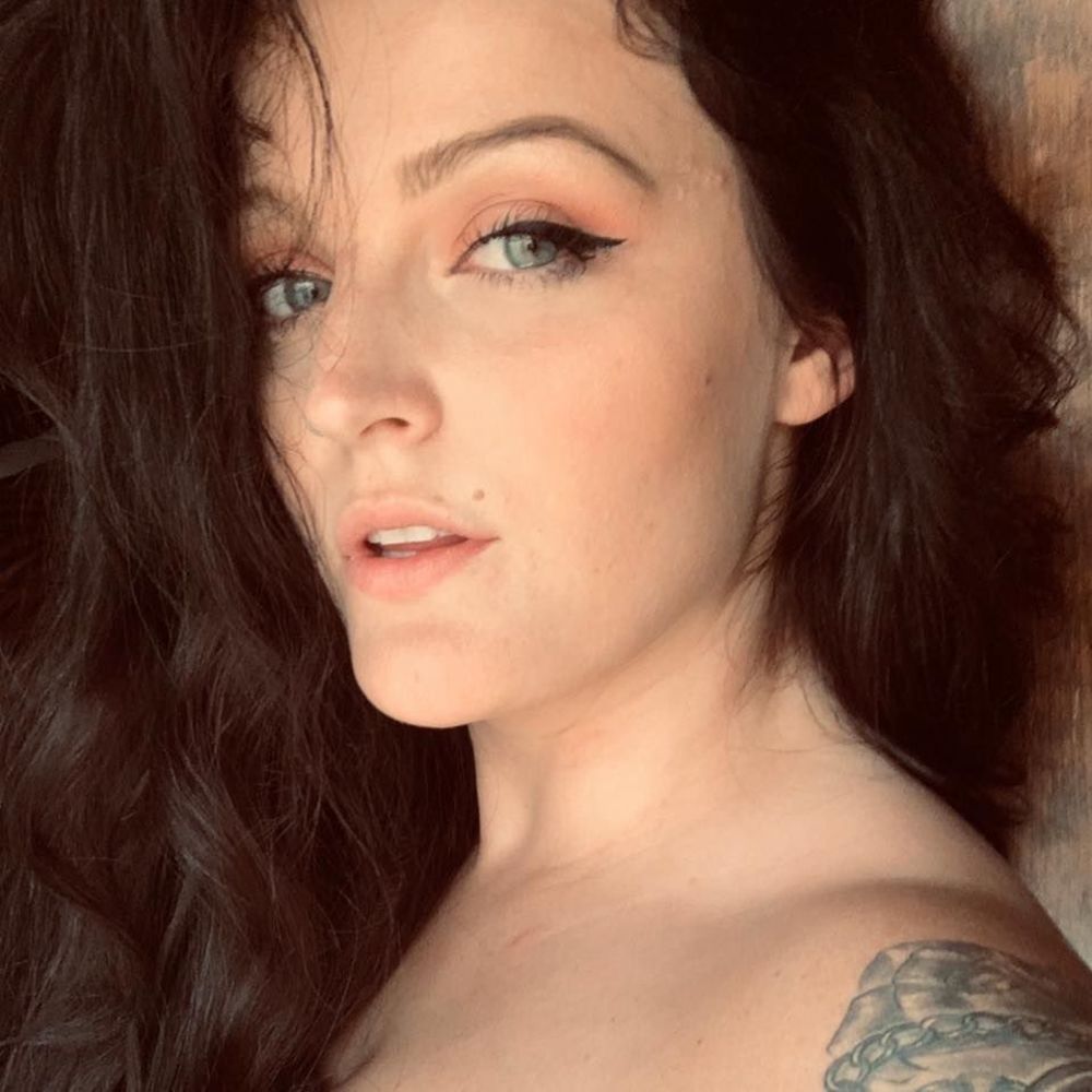 Meet your Posher, Shaylee